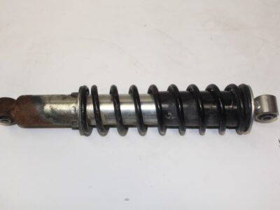 Shock - Rear