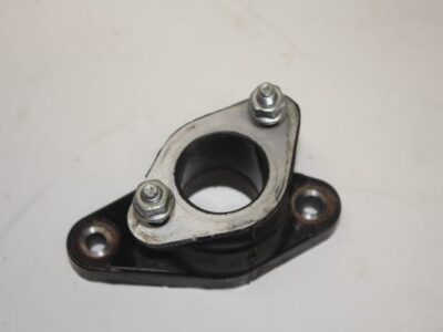 Intake - Manifold