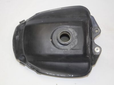 Fuel Tank - Bare