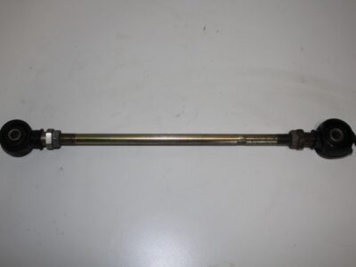 Tie Rod - Including Ends