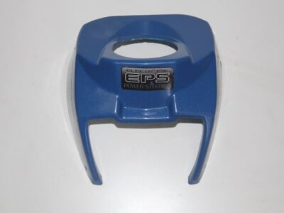 Trim - Dash Surround