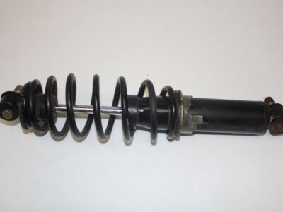 Shock - Rear