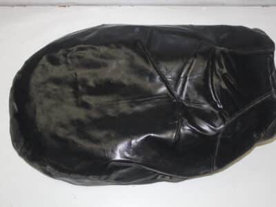 Seat Cover