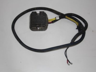 Regulator/Rectifier