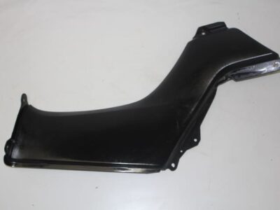 Body Panel - Knee - Right