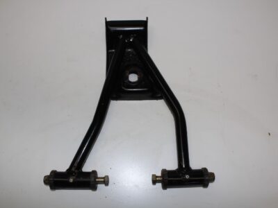 A-Arm - Rear - Right - Upper