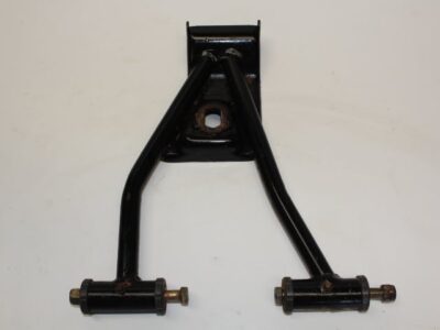 A-Arm - Rear - Left - Upper