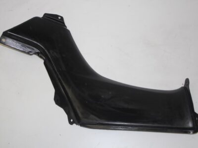 Body Panel - Knee - Left