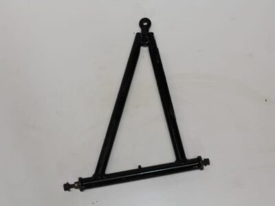 A-Arm - Lower - Left - Front
