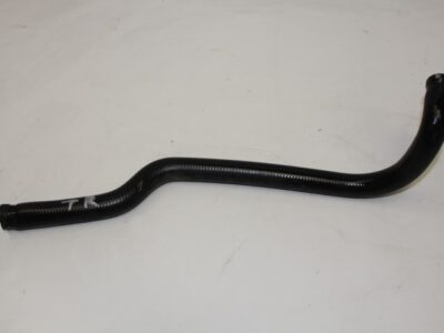 Radiator Hose - Upper