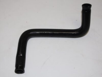 Radiator Hose - Upper - Rear