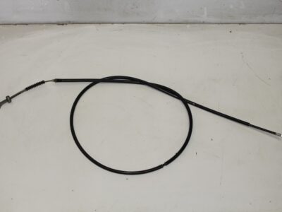 Cable - Rear Brake to Lever