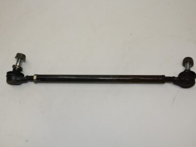 Tie Rod - Including Ends