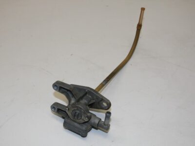 Fuel Tap