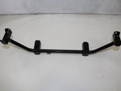 Support Bar - Carrier - Front
