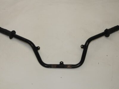 Handle Bars