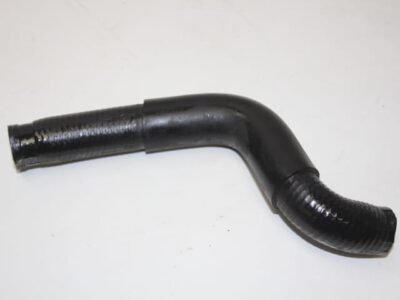 Radiator Hose - Upper - Front