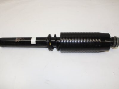 Shock - Front