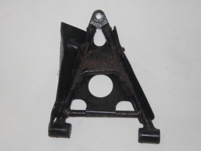 A-Arm - Front - Right