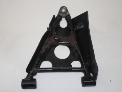 A-Arm - Front - Left