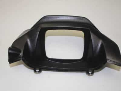 Trim - Dash Surround