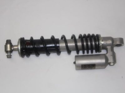 Shock - Rear
