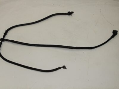 Brake Line - Front