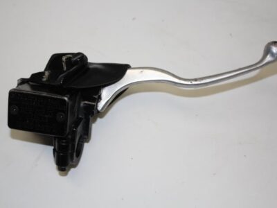 Brake Master Cylinder - Front