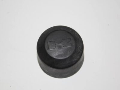 Centre Cap - Hub