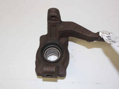 Knuckle - Front - Right - 89-97