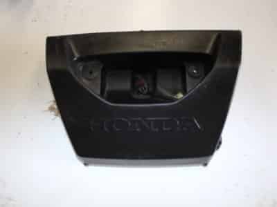Tool Box Lid