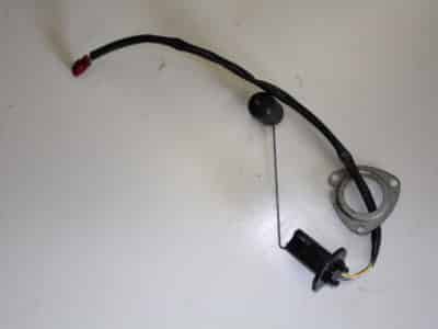 Fuel Gauge - Sender Unit