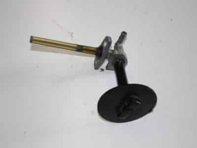 Fuel Tap - Including Adjuster