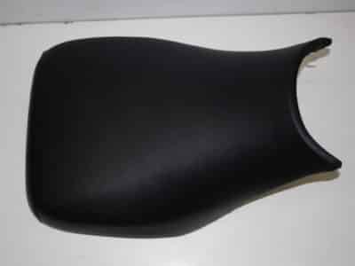 Seat - Black