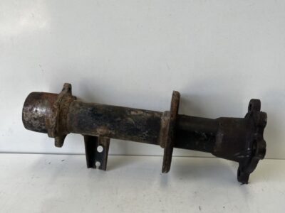 Axle Housing - Right