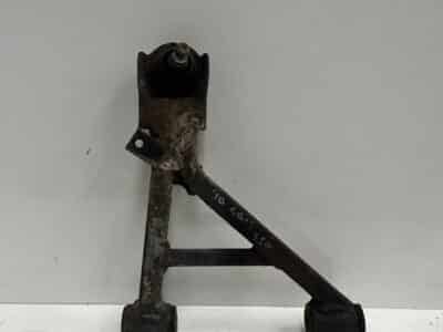 A-Arm - Front - Left - Upper