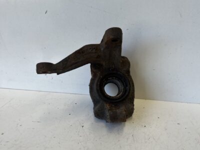 Knuckle - Front - Left - 89-97