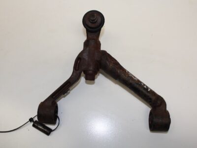 A-Arm - Front - Right - Upper