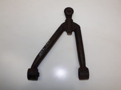 A-Arm - Front - Left - Lower