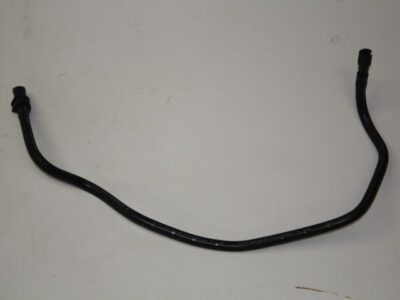 Hose - Fuel