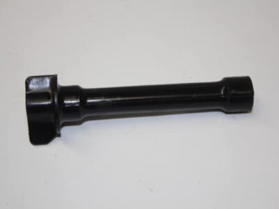 Fuel Tap - Extension