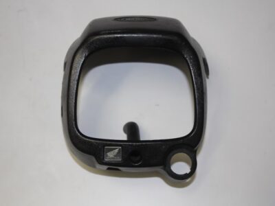 Trim - Dash Surround