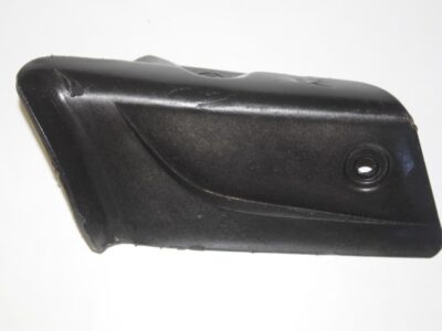 Trim - A-Arm - Right