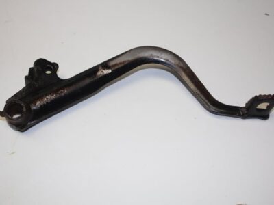 Brake Pedal