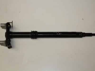Steering Column