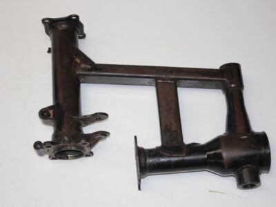 Swing Arm