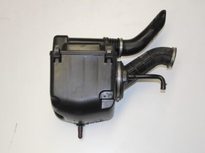 Air Box - Complete