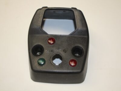 Trim - Dash Surround - Including Warning Lights