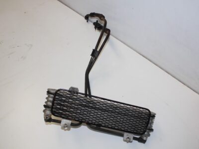 Oil Cooler