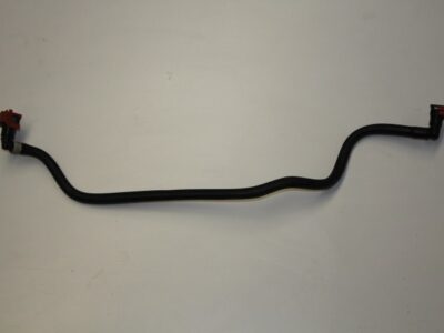 Fuel Line